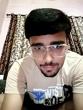 big indiancock online show from March 2026 05:17:01 PM