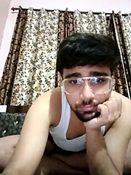 big indiancock online show from March 2026 05:16:01 PM