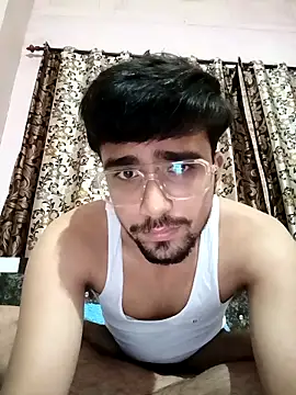 big indiancock online show from March 2026 04:56:01 PM