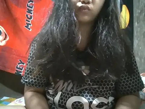 Flowerbebe online show from February 2026 08:13:01 AM