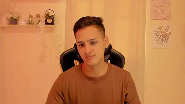 sexy andres01 online show from March 2026 03:39:02 PM