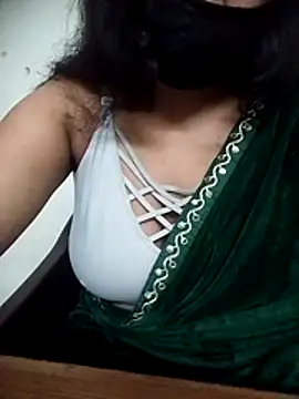 jannt 15 online show from February 2026 04:34:02 AM