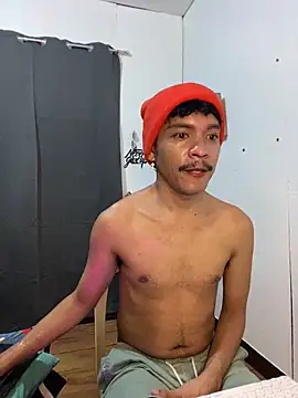 asian darlingcummersxXx online show from June 2026 10:16:02 PM