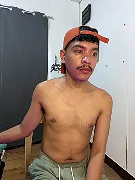 asian darlingcummersxXx online show from July 2026 01:45:01 AM