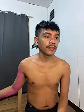 asian darlingcummersxXx online show from July 2026 09:23:01 AM