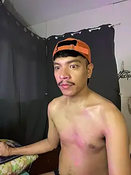 asian darlingcummersxXx online show from July 2026 08:06:02 AM