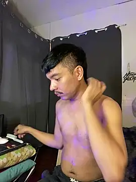 asian darlingcummersxXx online show from July 2026 07:46:02 AM