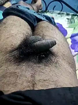 narutojeeva online show from February 2026 04:44:01 AM