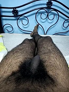 narutojeeva online show from March 2026 08:11:01 AM