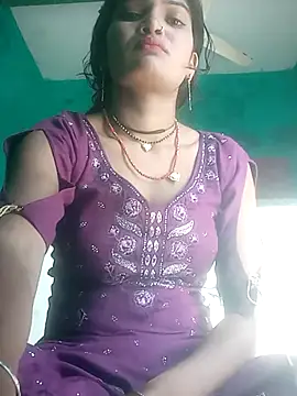 Snapshot of Shivani_bhabi chatting on June 2026 09:44:02 AM Shivani bhabi online show from June 2026 09:44:02 AM