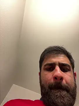 Snapshot of Shayan_021_Private chatting on May 2026 01:25:02 AM Shayan 021 Private online show from May 2026 01:25:02 AM