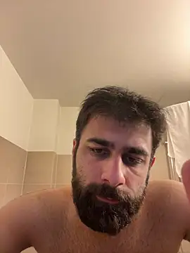 Snapshot of Shayan_021_Private chatting on May 2026 07:15:01 PM Shayan 021 Private online show from May 2026 07:15:01 PM