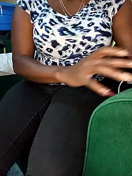 Mudakoh online show from March 2026 08:03:01 PM