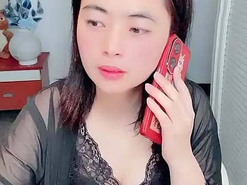 youmi y online show from March 2026 08:07:01 AM