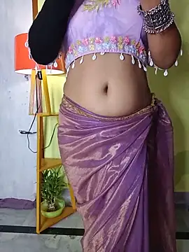 Kritika05 online show from May 2026 10:00:02 AM