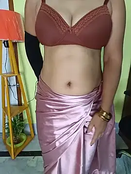 Kritika05 online show from June 2026 03:45:01 AM