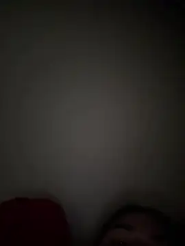 lanenarica online show from February 2026 10:43:01 PM