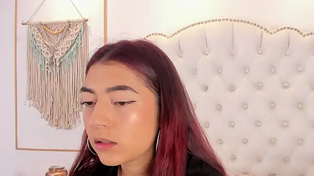 Sara funy online show from April 2026 11:15:02 AM