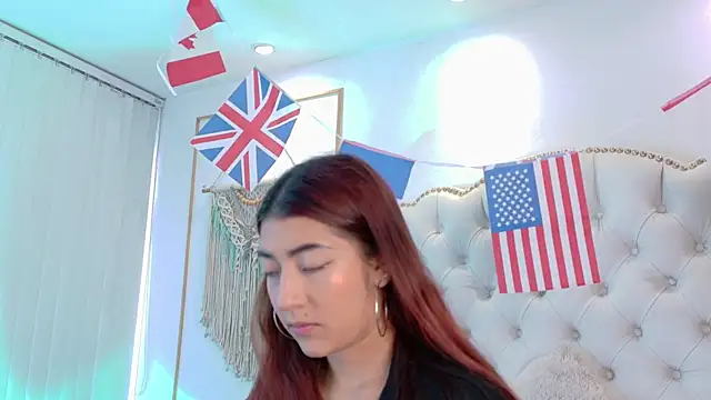 Sara funy online show from July 2026 11:40:01 AM