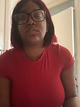 sweetzberri2 online show from March 2026 02:56:02 PM