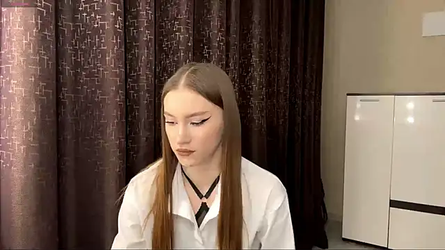 NuDonzze online show from March 2026 04:07:02 PM