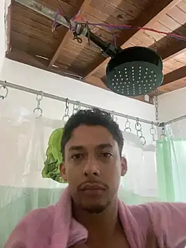 keduzape online show from April 2026 12:23:01 PM