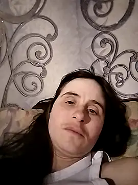 Snapshot of Stellary3752 chatting on March 2026 08:37:01 PM Stellary3752 online show from March 2026 08:37:01 PM