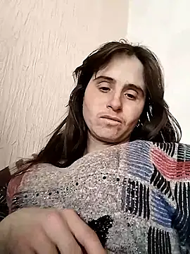 Stellary3752 online show from March 2026 09:47:02 AM