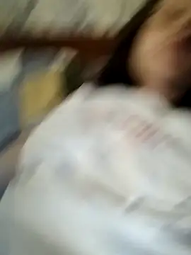 Stellary3752 online show from March 2026 07:29:01 PM