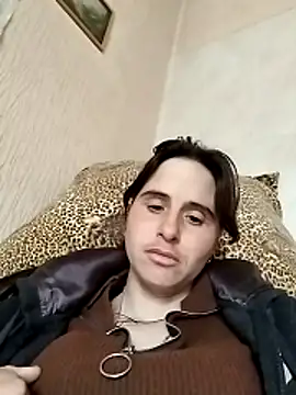 Stellary3752 online show from April 2026 10:07:01 AM