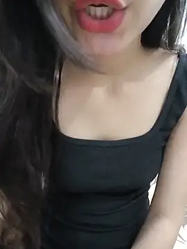Snapshot of sexy_nadhu chatting on June 2026 08:00:02 PM sexy nadhu online show from June 2026 08:00:02 PM