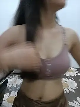 Snapshot of sexy_nadhu chatting on June 2026 07:03:02 PM sexy nadhu online show from June 2026 07:03:02 PM