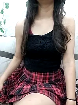Snapshot of sexy_nadhu chatting on July 2026 07:39:01 PM sexy nadhu online show from July 2026 07:39:01 PM
