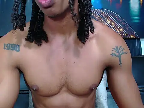 Josh fit7 online show from March 2026 12:43:01 PM
