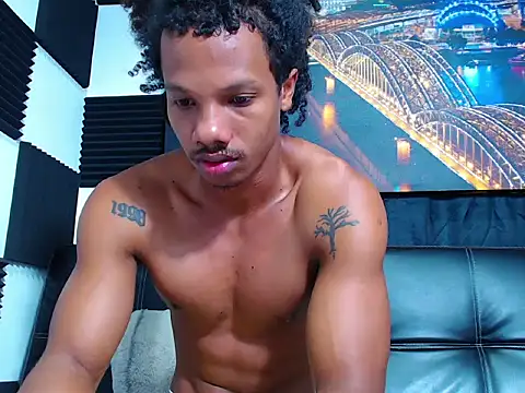 Josh fit7 online show from March 2026 01:22:01 PM