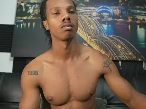 Josh fit7 online show from June 2026 03:16:01 PM