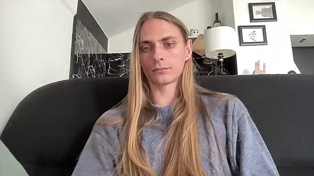 mi chyort online show from April 2026 02:30:01 PM