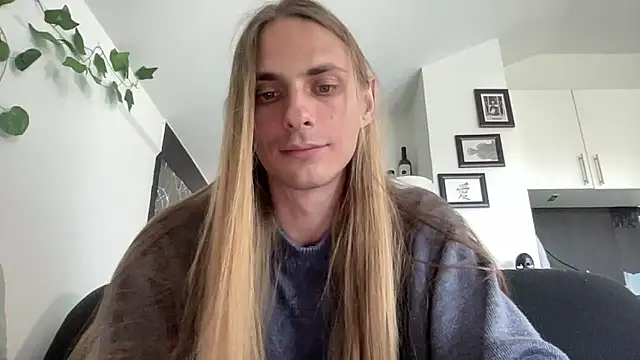 mi chyort online show from April 2026 02:47:01 PM