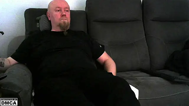 TeaserDom online show from April 2026 08:57:01 PM