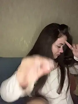 bigass katy online show from March 2026 11:44:01 PM