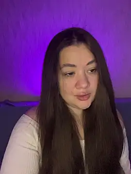 bigass katy online show from March 2026 06:11:01 PM