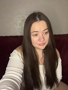 bigass katy online show from March 2026 10:20:01 PM