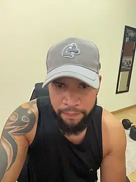 DavyWalker online show from March 2026 11:28:02 AM