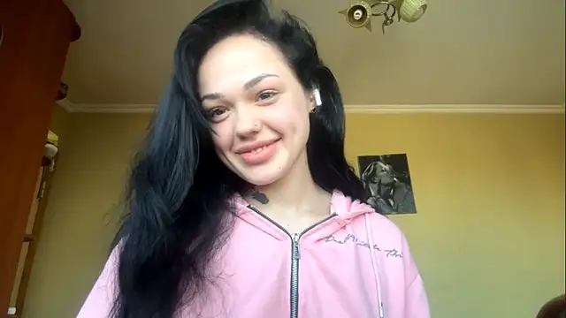 Jennifer anniston online show from March 2026 07:10:01 AM