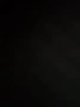 andrexitohot online show from February 2026 05:11:01 PM