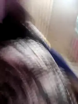 chittithalli online show from March 2026 05:36:01 AM