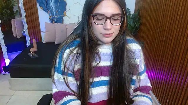 Isiis tay online show from April 2026 11:38:02 AM