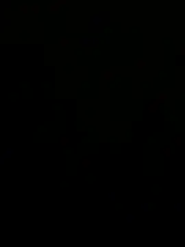 sexy-booiii online show from April 2026 12:13:02 AM