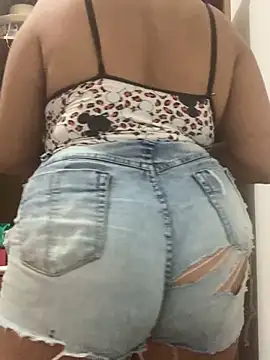 Snapshot of CerejaVermelha chatting on March 2026 10:04:01 PM CerejaVermelha online show from March 2026 10:04:01 PM