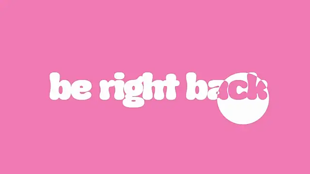 miacapone online show from April 2026 01:50:01 PM